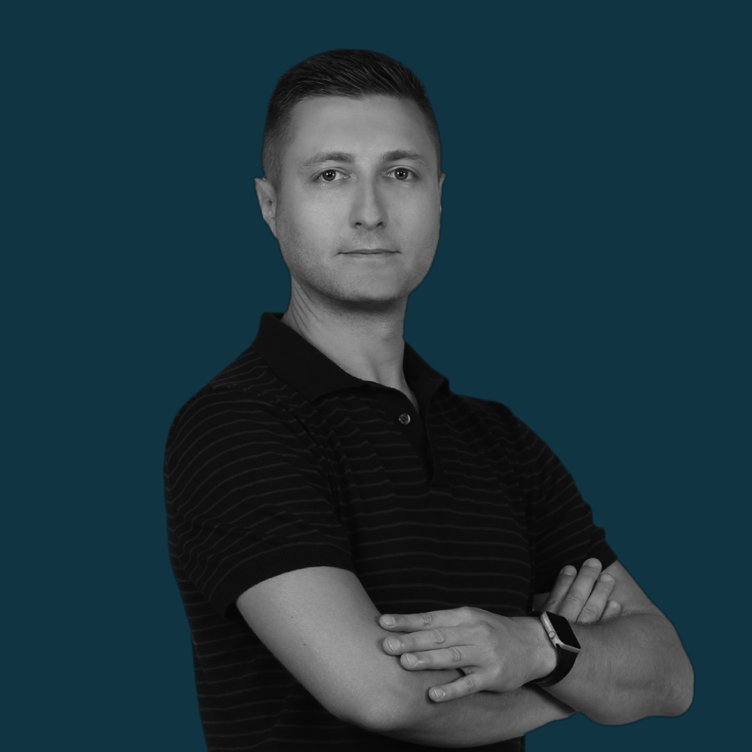 спікер6.png