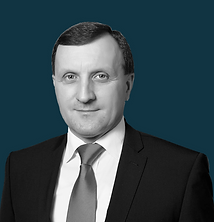 спікер2.png