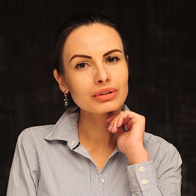 Копия DSC_7732.jpg