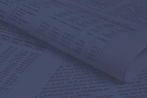 Accounting Documents_edited.jpg